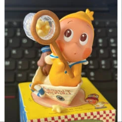 Twinkle Twinkle Be A Little Star Series Secret Reach For The Stars(1/144) 10 Twinkle Twinkle Be A Little Star Series Secret Reach For The Stars(1/144) -Doll Shop 13 4 b331fe85 4579 4e36 aa8d f4279cba8f4c