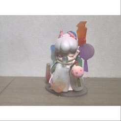 Nanci Poetic Beauty Series Secret Lantern Festival(1/144) 13 Nanci Poetic Beauty Series Secret Lantern Festival(1/144) -Doll Shop 13 5 253780a1 616e 4800 88bb 701480fce300