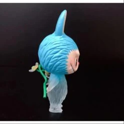 Labubu The Monsters Flower Elves Series Secret Diphylleia Grayi -Doll Shop 13 5 ffd430b6 bf32 486f a0b2 4a1e6fdaf5b5