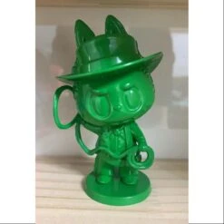 Labubu The Monsters Toys Series Secret Vintage Plastic Cowboy 12 Labubu The Monsters Toys Series Secret Vintage Plastic Cowboy -Doll Shop 13 6 2a3d9265 38f2 4afb 8a71 4919cb3e49cc