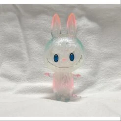 Labubu The Monsters The Little Monsters Zimomo Series 4 Small Secret KA Tokyo 11 Labubu The Monsters The Little Monsters Zimomo Series 4 Small Secret KA Tokyo -Doll Shop 13 6 7c770092 adf1 488d b456 77abab430f71