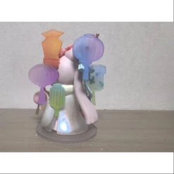 Nanci Poetic Beauty Series Secret Lantern Festival(1/144) 14 Nanci Poetic Beauty Series Secret Lantern Festival(1/144) -Doll Shop 13 6 fa773791 6222 4fa7 a7aa 7f05393e80e3