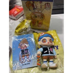 Doll Shop -Doll Shop 13 e2a1ef09 d9f7 41a5 9af2 d9dc397ad9c7