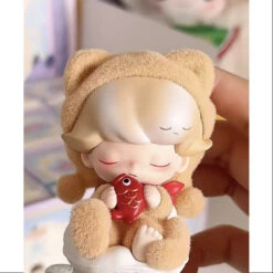 Doll Shop -Doll Shop 14 2 b1da2ffe da16 4169 a88e 13545483d629