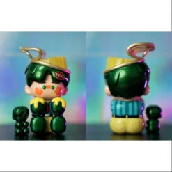 Pino Jelly Taste & Personality Quiz Series Secret Expired Loneliness(1/72) -Doll Shop 14 3 0d4e4523 ae13 41dc bf40 8248184708d1