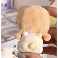 DIMOO Weaving Wonders Series Secret Dreams Of Good Fortune(1/144) 7 DIMOO Weaving Wonders Series Secret Dreams Of Good Fortune(1/144) -Doll Shop 14 3 9d45fda4 69d9 4bcc b7cc 777afaa50033