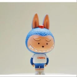 Labubu The Monsters The Little Monsters Series 2 Big Rare Secret Labubu X SML -Doll Shop 14 5 7b231f82 22ff 43bb 82a0 bc8fb6cce314