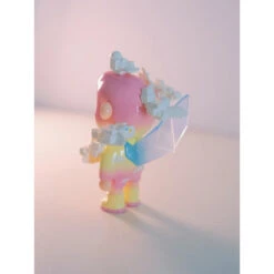 FARMER BOB Next Generation·Pixel Universe Series Surprise Awakened Dream 5 FARMER BOB Next Generation·Pixel Universe Series Surprise Awakened Dream -Doll Shop 14 c0c036c8 4766 477d 8e5a 174d2f957311