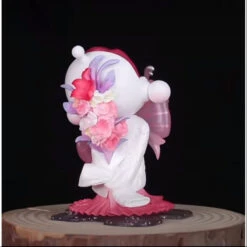 Skullpanda Pop Mart Hand In Hand Series Super Secret Tranquility Blossom Skullpanda(1/288) -Doll Shop 15 3 60b4f94b 0490 48ff 84aa 42b63c417b5a