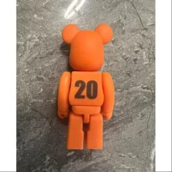 Medicom Bearbrick Series 39 SUPER Secret FCRBxREADYMADE 100% -Doll Shop 15 3 7f8ce2e6 c654 497b bd10 8fca1aea3499