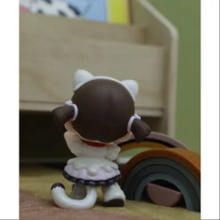 Baby Zoraa Lucky Kitty 2024 Limited Edition -Doll Shop 16 3 6316707f bcee 4997 88b0 690d84cdb95f