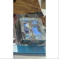 Doll Shop -Doll Shop 17 2 a8ff6641 307a 4b6b 90fd 3735b0785610