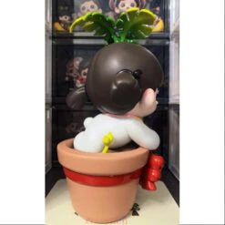 Baby Zoraa Runaway Green Plant Plus 2024 Limited Edition -Doll Shop 17 3 fda6272b 6149 4fdb 977b 7b2aa5632b8b