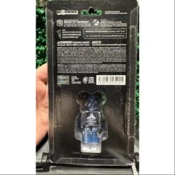 Bearbrick MERRY CHRISTMAS 2015 Xmas Tree Ver. 100% Limited Medicom Be@rbrick 5 Bearbrick MERRY CHRISTMAS 2015 Xmas Tree Ver. 100% Limited Medicom Be@rbrick -Doll Shop 18 3 e91d7bbd 3947 4bcc 9754 f7f808de3d02