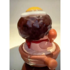 PUCKY Elf Food Restaurant Series Secret Clay Pot Rice -Doll Shop 1 1f0348f0 1e57 47bb a8cd a16ab00c4b9a