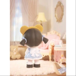 Baby Zoraa Take The Bear 2025 Limited Edition -Doll Shop 1 4 a113e286 bb4d 49de a4ee eddfc329df81