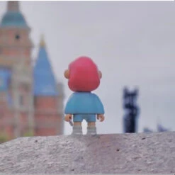 FARMER BOB Boyfriend Series Secret Merry Me! 5 FARMER BOB Boyfriend Series Secret Merry Me! -Doll Shop 1 4cd26bbe 862e 40aa b01f b5f2338a84f4