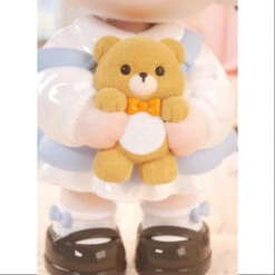 Baby Zoraa Take The Bear 2025 Limited Edition -Doll Shop 1 5 c44cfb3f 6376 42ef a55c 973a67c3cd9a