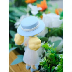 Molinta Spring City Wandering Series Surprise Reverie Romance -Doll Shop 1 7d8bc3cf 0f77 430c a7fa 08cdd401caef