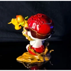 DIMOO Fruitful Branches Limited Edition -Doll Shop 1 ab3519f4 e802 4a62 a9be c89533f3f64e