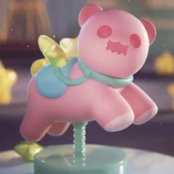 ShinWoo Dreamy Land Series Super Secret Star Guardian(1/240) 5 ShinWoo Dreamy Land Series Super Secret Star Guardian(1/240) -Doll Shop 1 d1144c23 3ffc 44b5 864c ff85c42a49a9