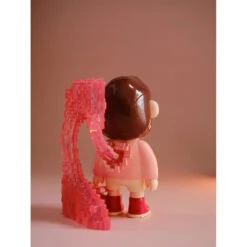 FARMER BOB Next Generation·Pixel Universe Series Secret Only Love Can Judge Me -Doll Shop 1 e64714ad 1d81 4aab b417 c6cd1d82bb4b