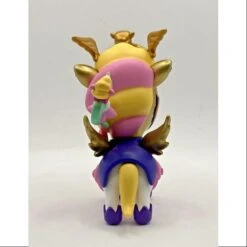 Tokidoki Unicorno Series 11 Secret-Phoenix -Doll Shop 1 f53458c2 7bcd 43f2 b379 7257d3bfb79b