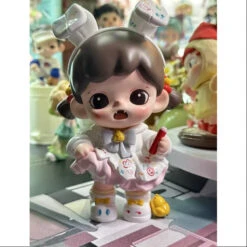 Baby Zoraa Happy Doodle 2024 Limited Edition 10 Baby Zoraa Happy Doodle 2024 Limited Edition -Doll Shop 20 5 31e09c4b 77ec 4302 97e7 e024c0a5396d