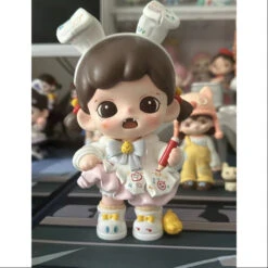 Baby Zoraa Happy Doodle 2024 Limited Edition 11 Baby Zoraa Happy Doodle 2024 Limited Edition -Doll Shop 20 6 73c36de6 44ec 40f9 8191 0f98b4288235