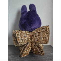 Labubu The Monsters X Pronounce Wings Of Fortune Vinyl Pendant 2024 Limited Edition 8 Labubu The Monsters X Pronounce Wings Of Fortune Vinyl Pendant 2024 Limited Edition -Doll Shop 213 3