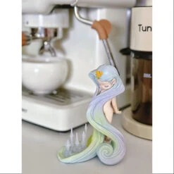 Sleep Elves Life Of Fantasies Series Dream Sculptor