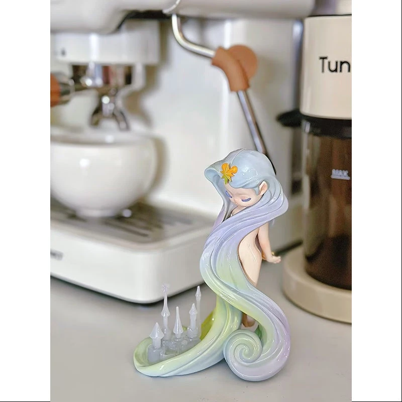 Sleep Elves Life Of Fantasies Series Dream Sculptor 1 Sleep Elves Life Of Fantasies Series Dream Sculptor