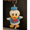 Mickey Family Cute Together Keychain Series Figures Donald