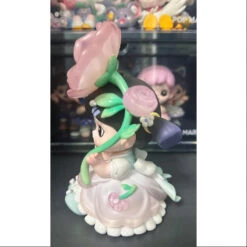 Baby Zoraa Leisurely Summer 2024 Limited Edition -Doll Shop 22 3 6432d4d5 6534 4ea1 8f10 8e63973e7a89