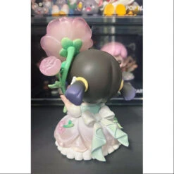 Baby Zoraa Leisurely Summer 2024 Limited Edition -Doll Shop 22 4 ed370a64 134d 4a59 9656 3ab1685c057d