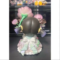 Baby Zoraa Leisurely Summer 2024 Limited Edition -Doll Shop 22 5 8e946a64 a3f2 4ee7 892d c102bab7c20f