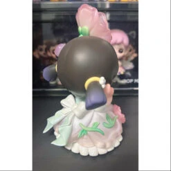 Baby Zoraa Leisurely Summer 2024 Limited Edition -Doll Shop 22 6 a2657a9d 60c6 45ee a73c 13c0cefbcf2d