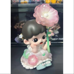 Baby Zoraa Leisurely Summer 2024 Limited Edition -Doll Shop 22 7 2ad09d14 b2bb 4aaa 808d 101d52efa073