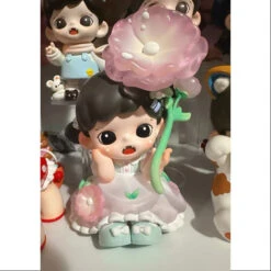 Baby Zoraa Leisurely Summer 2024 Limited Edition -Doll Shop 22 8 4f2bfb0f add6 4d65 9300 f1f7819a0efb