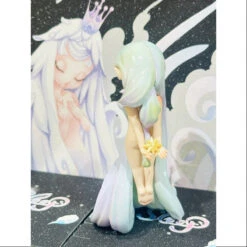 Sleep Elves Life Of Fantasies Series Dream Sculptor 5 Sleep Elves Life Of Fantasies Series Dream Sculptor -Doll Shop 23 0052905a e43f 4848 96f3 1dd124d06d84