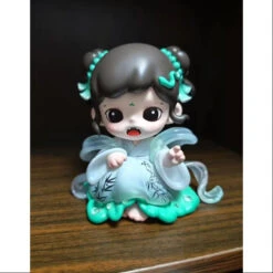 Baby Zoraa West Lake 2024 Limited Edition 7 Baby Zoraa West Lake 2024 Limited Edition -Doll Shop 23 3 b110045d 4412 4ffd 88c6 5f45a6b3e4b0