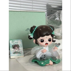 Baby Zoraa West Lake 2024 Limited Edition 8 Baby Zoraa West Lake 2024 Limited Edition -Doll Shop 23 4 7426457d a7d2 48b4 921d 9aa16d0290dc