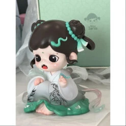 Baby Zoraa West Lake 2024 Limited Edition 9 Baby Zoraa West Lake 2024 Limited Edition -Doll Shop 23 5 9e493ce5 754b 4f90 8040 0f7f035e95d6