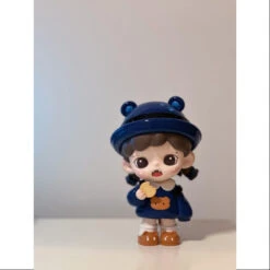 Doll Shop -Doll Shop 24 2 0bad4beb a6e2 4ab1 b03c 7f7f8c5d8625