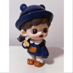 Baby Zoraa Coconut Cookies 2024 Limited Edition -Doll Shop 24 3 1cfcedc7 73b7 4d92 b7c5 3bb89737ad0a