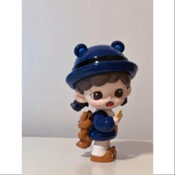 Baby Zoraa Coconut Cookies 2024 Limited Edition -Doll Shop 24 4 78338067 7b34 4b0d bd0c a6d85a82e1e7