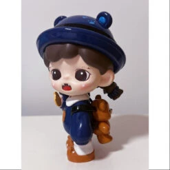 Baby Zoraa Coconut Cookies 2024 Limited Edition -Doll Shop 24 5 02e1cb1d 4c48 4087 8f3a d2c10f9efaef