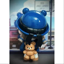 Baby Zoraa Coconut Cookies 2024 Limited Edition -Doll Shop 24 6 abdea138 6079 4142 8dae 143e49f63513