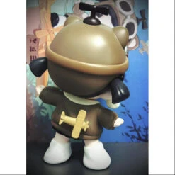 Baby Zoraa Flying Baby 2024 Limited Edition -Doll Shop 25 3 fe3b083d fc67 41b4 8b64 e771d726dc58