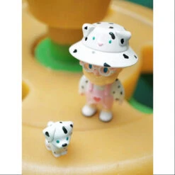 FARMER BOB BobLand Series Suprise Romantic Store 5 FARMER BOB BobLand Series Suprise Romantic Store -Doll Shop 25 b967c344 a8c2 43d7 9995 2afca1c191ce